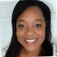 70+ "Connie Mack" profiles