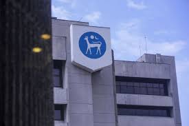 With the digitalization of today, it is easier than before to get this report over the web than through mail. What Is Ccris Malaysia Ccris Ctos Vs Blacklisted In Bnm New Property Board Plan To Applying For A Car Loan But Have Ccris Akiqwesd