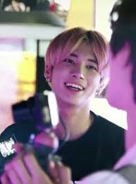 Pin De Kpop Idols En Tae Hyun En 2020 Kpop Actores Fotos