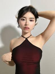 Anonib Hawaii | FCDN Viewer — Creator Monitor