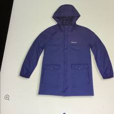 Weatherproof 32 Degrees Men S Rain Jacket