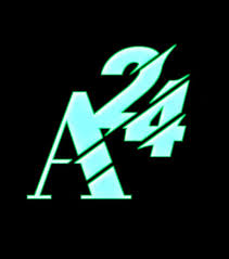 Chord sid lady rose chordtela. Superman Is Dead Lirik Lagu Chord Superman Is Dead