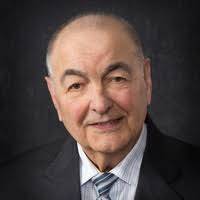 5802172_fbs.jpg?cb=20250918230047