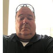 Fred Beans Chevrolet