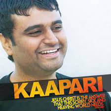 Namamulo (Spontaneous)