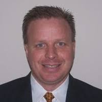 Mark Hammes's Instagram, Twitter & Facebook