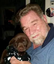 Obituary information for George L. Woodworth