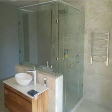 Glass basin) i don't want to receive newsletters and promo offers from. Dual Entry Shower Shower Haus