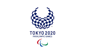 He goes with me everywhere i go. Paralympics Australia Statement Tokyo 2020 Paralympic Games Paralympics Australia