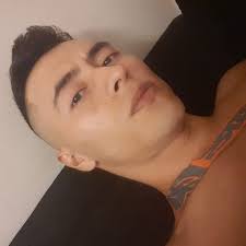 Yorman Antonio Gamez Hernandez