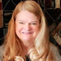 Michelle Creager's Instagram, Twitter & Facebook