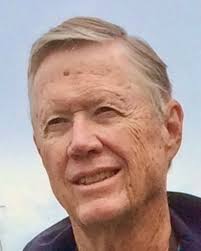 Terrance "Terry" Glenn Templeton Obituary October 24, 2024