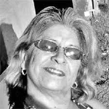 Irma Galvan Obituary (1957