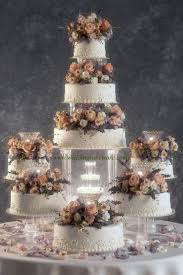 Waterfall Wedding Cakes Pictures Google Search Fountain Wedding Cakes Wedding Cake Stands Tiered Wedding Cake