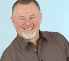 Ausgabe November 2023