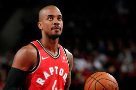 Nba & aba player directory. The Worst Nba Players Right Now Complex