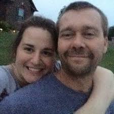 Salon Elle, 191 Hopkinsville St, Russellville, KY 42276, US