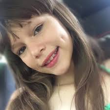 Ana Carla Beckman updated their cover...