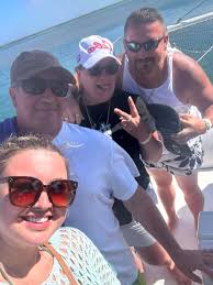 Just got back last night from an amazing time at Los Cactus! If you are  hesitant about booking because some things are not fully open yet