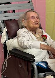 Myrtie Mae Morris Obituary (2024)