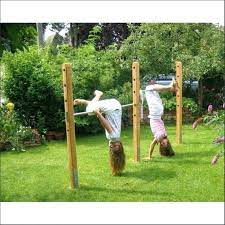 Reckstange garten selber bauen ideen youtube. 50 Einzigartig Zum Reckstange Selber Bauen Reckstange Selber Bauen Reckstange Garten