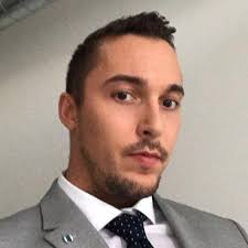 Daniel Kettle (@danielkettlehomes) • Instagram photos and videos