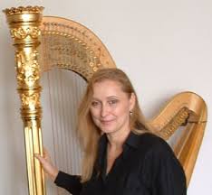 Degli esposti is a surname. Datei Emanuela Degli Esposti Harpist Jpg Wikipedia