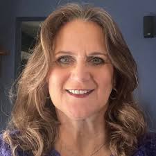 I'll be attending MLK celebrations!!