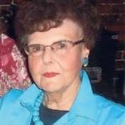 Search Nancy Abel Obituaries and Funeral Services