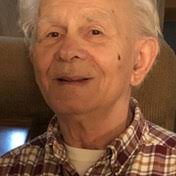 Mach Family Obituaries