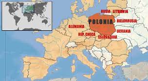Open full screen to view more. Polonia By Urregito0709 On Emaze