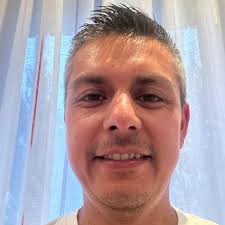 Jorge Javierre Martínez