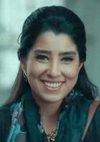 Ayten Amer