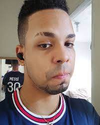 Adrian Cedeño (@adrianpht.21) • Instagram photos and videos