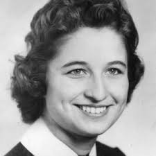 NC State University Libraries' Rare and Unique Digital Collections