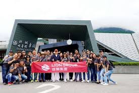 Ulož.to je československou jedničkou pro svobodné sdílení souborů. é›„ç…å°ˆè¨ª1 åœ‹æ—…æ•'ä¸äº†æ—…è¡Œç¤¾ é›„ç…è½‰åž‹å¤§è¨ˆ é–‹éŠæ¨‚åœ' é¤å»³éƒ½æ˜¯é¸é … é¢¨å‚³åª'