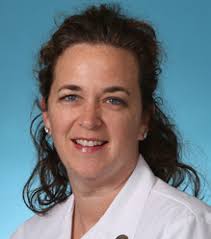 Trusted care for children of all ages