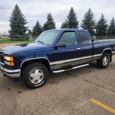 Image result for Indigo Blue 2000 Sierra