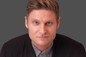 Steve Bruce Leeds 2025