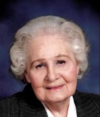 MARGARETTA ROOT Obituary (2020)