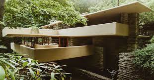 As the first black graduate of architecture at the university of pennsylvania in 1902, abele spent his entire career at the philadelphia firm of the gilded age architect horace trumbauer. 8 Famous American Architects And Their Creations Build Your Future