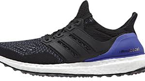 Comparatifs et tests produits disponibles ✓ fiable ✓ rapide. On A Teste Pour Vous La Meilleure Chaussure De Running