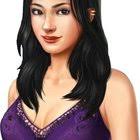 Has anyone ever done a Kaitlyn route in The Freshman series? If yes, is it  worth it? : r/Choices