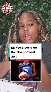 Alyssa Deanna's Instagram, Twitter & Facebook