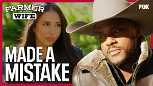 Ryan Asks Haley To Come Back