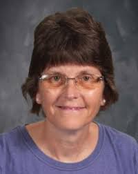 INDUSTRY SIGNING CELEBRATIONS