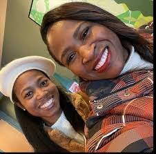 Carla Jetton's Instagram, Twitter & Facebook