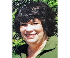 Janice Bartlett Obituary (1951