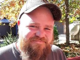 Fundraiser for Jill Heritage by Weston Morgan : Rally for Tanner: Community  Support Needed