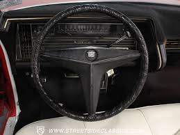 Image result for Wisteria 1969 Cadillac